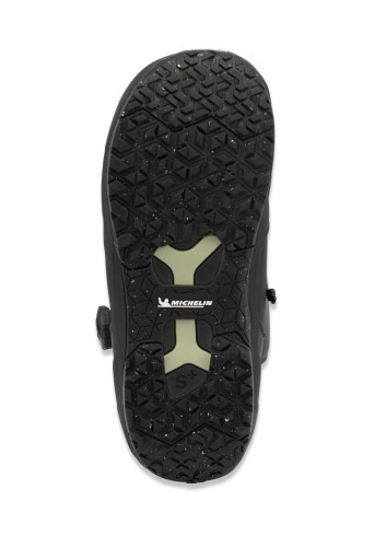Buty snowboardowe Ride Torrent 2026