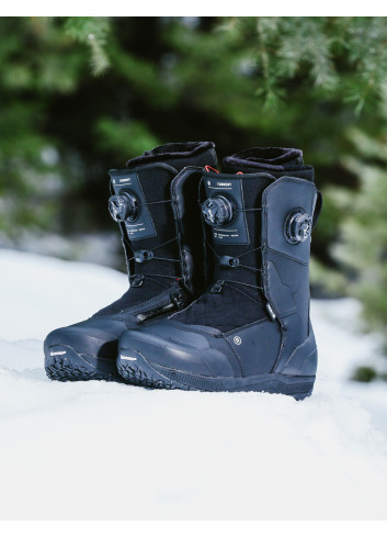 Buty snowboardowe Ride Torrent 2026