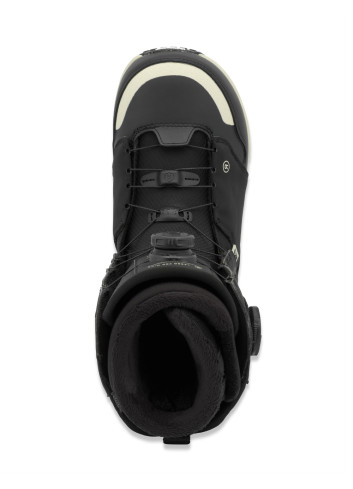 Buty snowboardowe Ride Lasso Pro Wide 2026