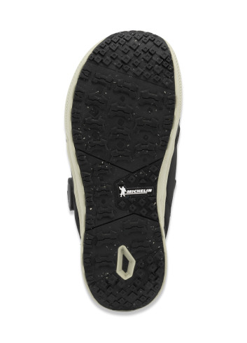 Buty snowboardowe Ride Lasso Pro Wide 2026
