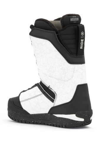 Buty snowboardowe Ride Karmyn Zonal 2026