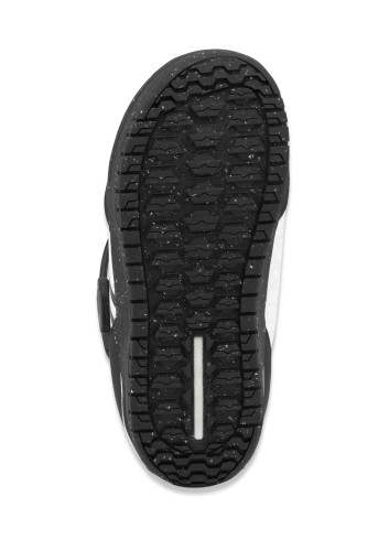 Buty snowboardowe Ride Karmyn Zonal 2026