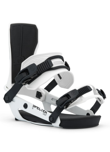Wiązania snowboardowe Ride Specter 2026