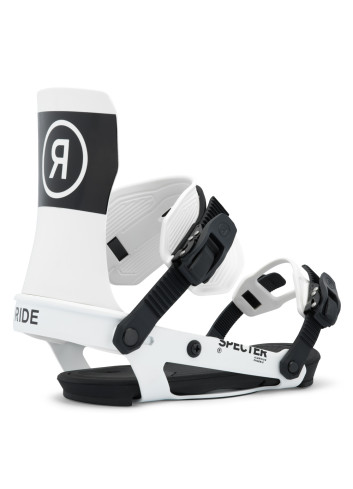 Wiązania snowboardowe Ride Specter 2026