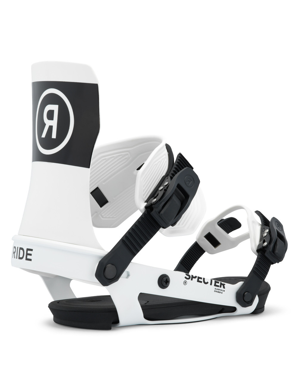 Wiązania snowboardowe Ride Specter 2026