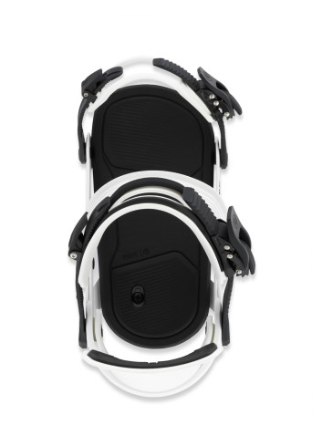 Wiązania snowboardowe Ride Specter 2026