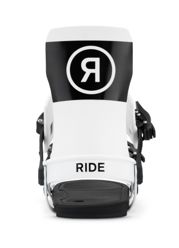 Wiązania snowboardowe Ride Specter 2026