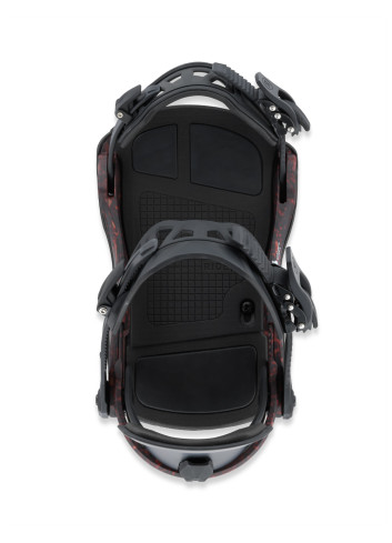 Wiązania snowboardowe Ride C-8 2026
