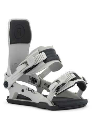 Wiązania snowboardowe Ride C-6 2026