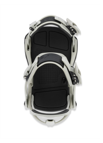 Wiązania snowboardowe Ride C-6 2026