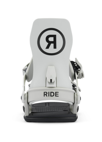 Wiązania snowboardowe Ride C-6 2026