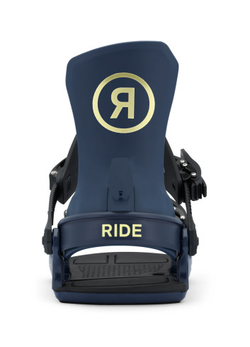 Wiązania snowboardowe Ride C-4 2026