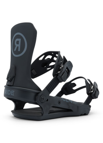 Wiązania snowboardowe Ride CL-4 2026
