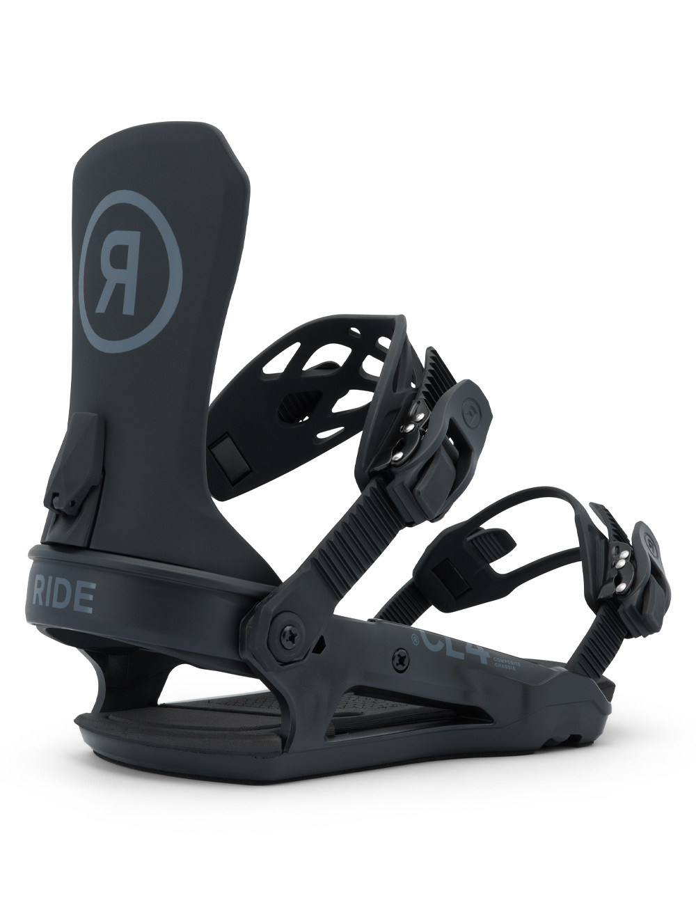 Wiązania snowboardowe Ride CL-4 2026