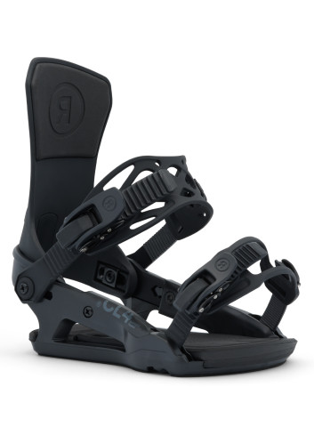 Wiązania snowboardowe Ride CL-4 2026