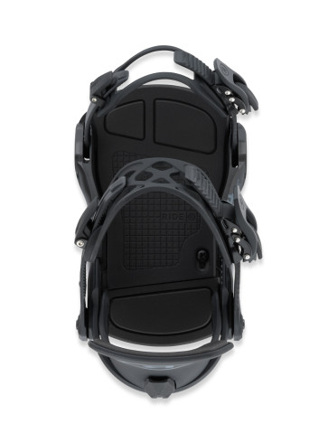 Wiązania snowboardowe Ride CL-4 2026
