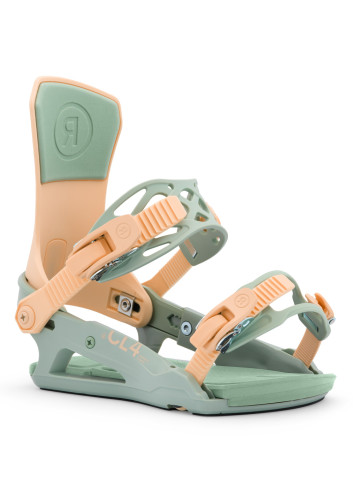 Wiązania snowboardowe Ride CL-4 2026