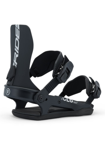 Wiązania snowboardowe Ride CL-6 2026