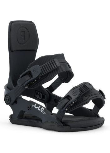 Wiązania snowboardowe Ride CL-6 2026