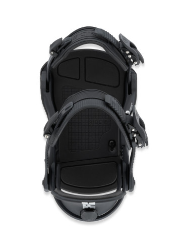 Wiązania snowboardowe Ride CL-6 2026