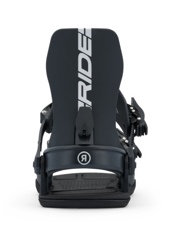 Wiązania snowboardowe Ride CL-6 2026