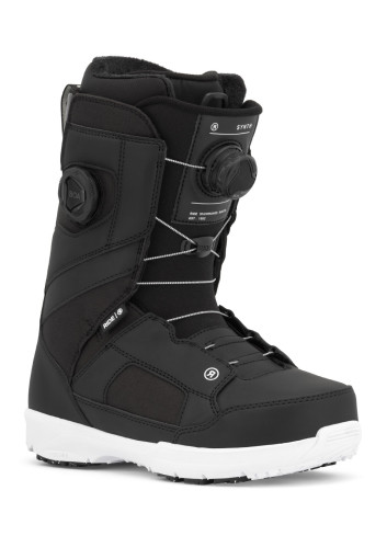 Buty snowboardowe Ride Synth 2026