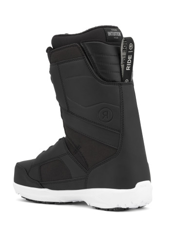 Buty snowboardowe Ride Synth 2026