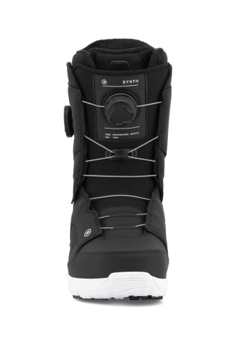 Buty snowboardowe Ride Synth 2026