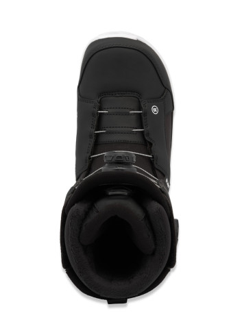 Buty snowboardowe Ride Synth 2026