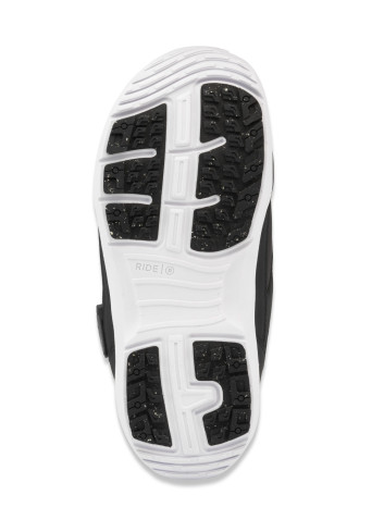 Buty snowboardowe Ride Synth 2026