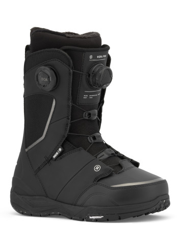 Buty snowboardowe Ride Hera Pro 2026