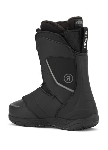 Buty snowboardowe Ride Hera Pro 2026