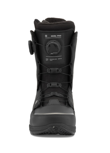 Buty snowboardowe Ride Hera Pro 2026