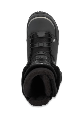 Buty snowboardowe Ride Hera Pro 2026