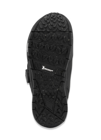 Buty snowboardowe Ride Hera Pro 2026