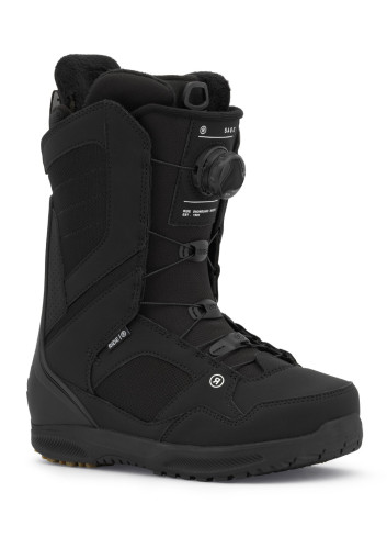 Buty snowboardowe Ride Sage 2026