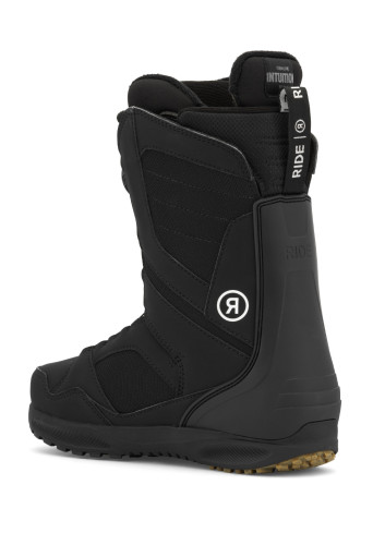 Buty snowboardowe Ride Sage 2026