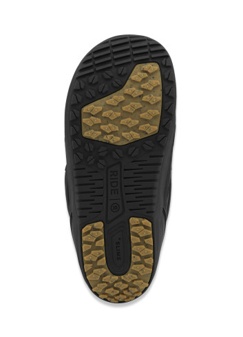 Buty snowboardowe Ride Sage 2026