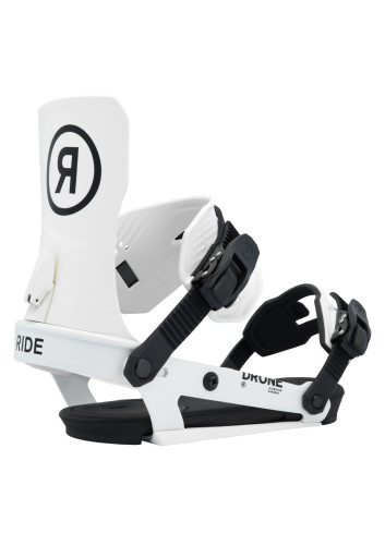Wiązania snowboardowe Ride Drone WMNS 2026
