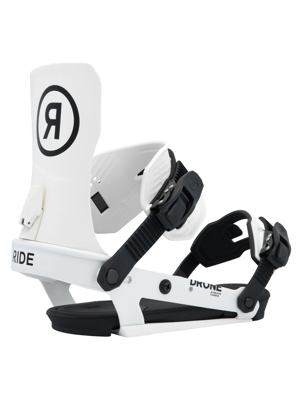 Wiązania snowboardowe Ride Drone WMNS 2026