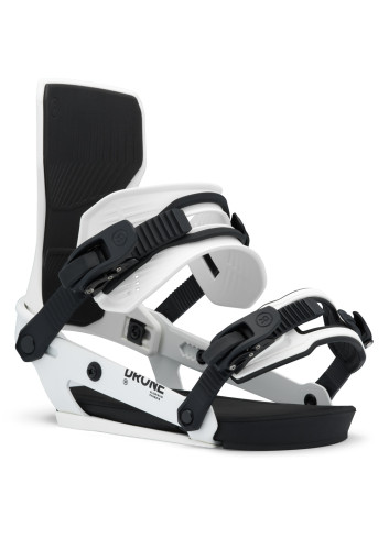 Wiązania snowboardowe Ride Drone WMNS 2026