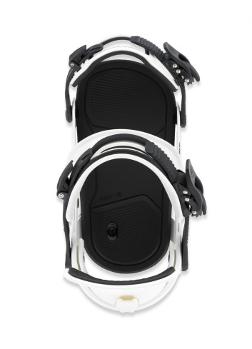 Wiązania snowboardowe Ride Drone WMNS 2026