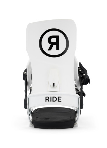 Wiązania snowboardowe Ride Drone WMNS 2026