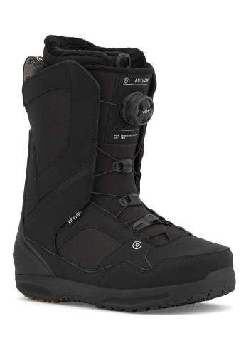 Buty snowboardowe Ride Anthem 2026