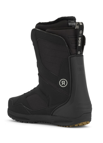 Buty snowboardowe Ride Anthem 2026