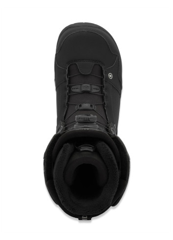 Buty snowboardowe Ride Anthem 2026