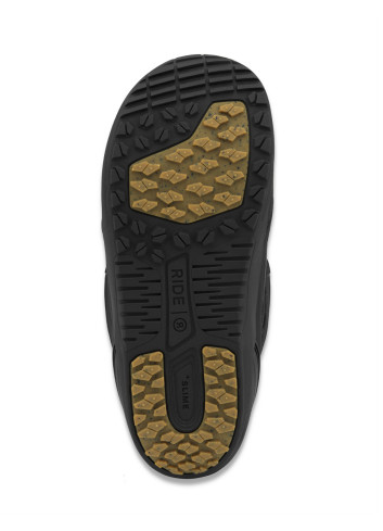 Buty snowboardowe Ride Anthem 2026