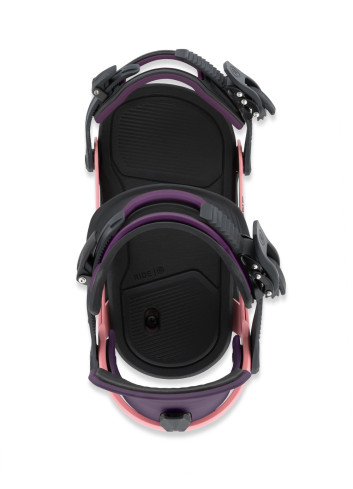 Wiązania snowboardowe Ride Drone WMNS 2026