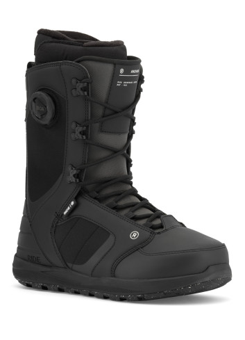Buty snowboardowe Ride Anchor 2026