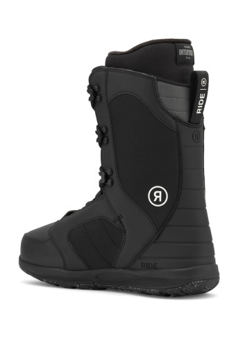 Buty snowboardowe Ride Anchor 2026